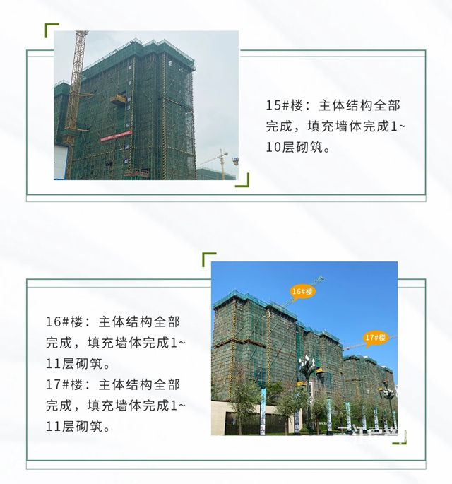 第三章.jpg