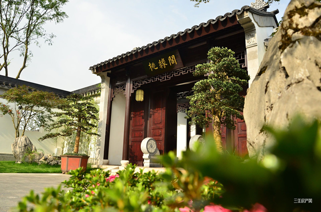 桃源谷实景图.jpg