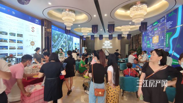 天汇2.jpg