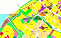 3块居住地，位置超好！宜宾南岸方向，310亩好地来了！