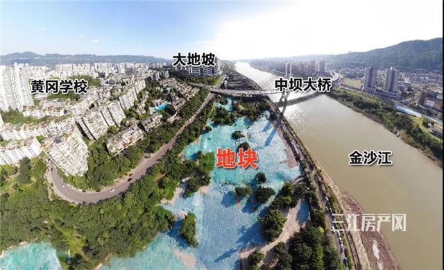 微信图片_20210730211644.jpg