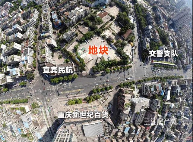 微信图片_20210730211706.jpg