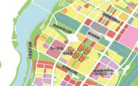 出让条件有变！宜宾266亩地31号拍，要修3700来套房！