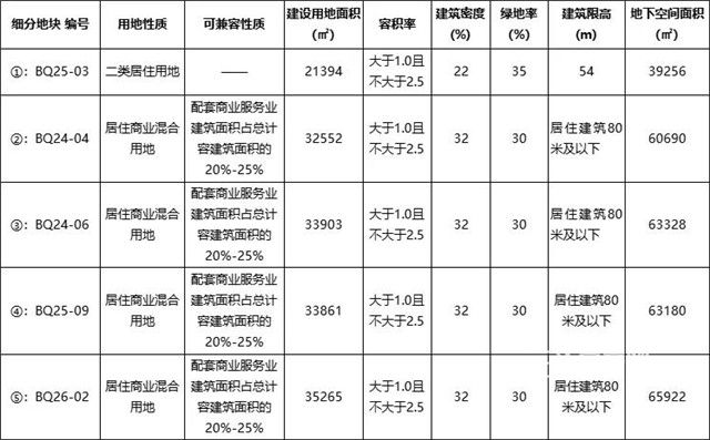 微信图片_20210730211730.jpg