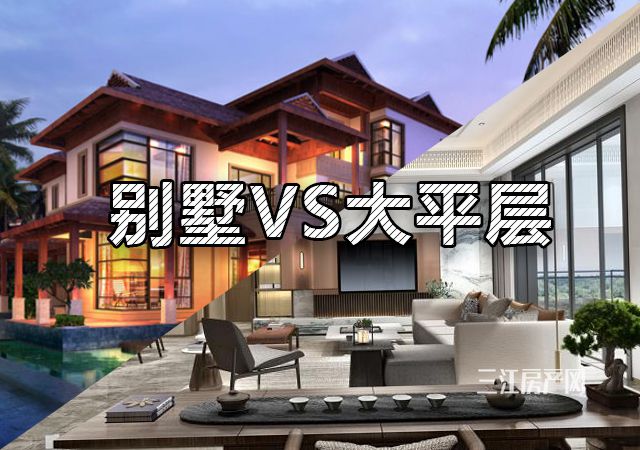 未标题-10.jpg