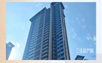 华润·公园九里建成啥样了？七月工程进度播报奉上！