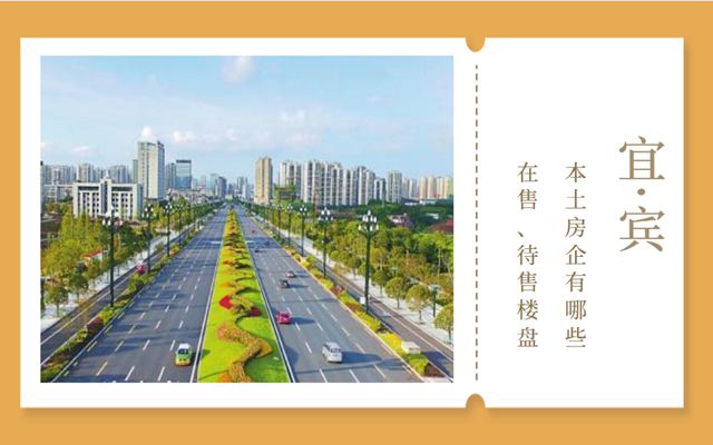 调整解剖.jpg
