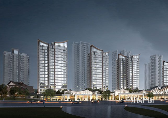微信截图_20210803115159.png