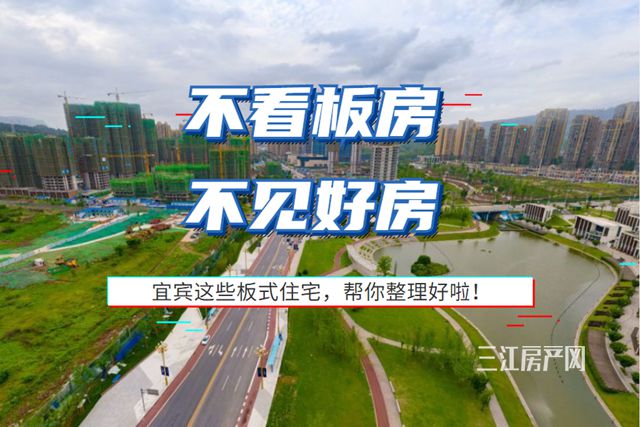 首图.jpg