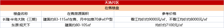 天池.png