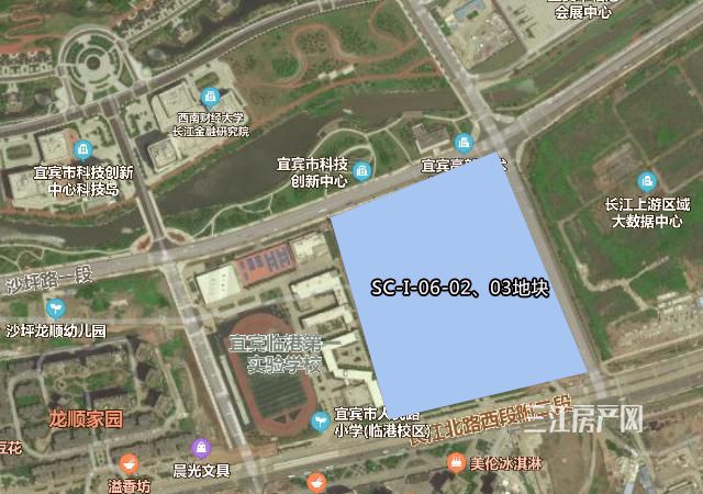 1读本.jpg