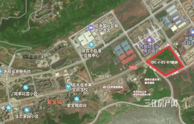微信图片_20210807103650.jpg