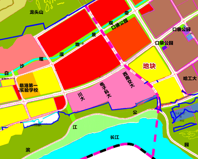 微信图片_20210807102750.gif