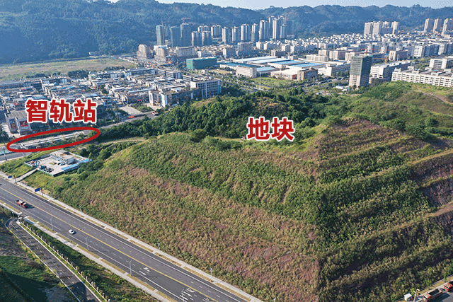 微信图片_20210807102803.gif