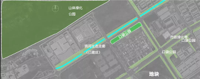 微信图片_20210807102806.jpg
