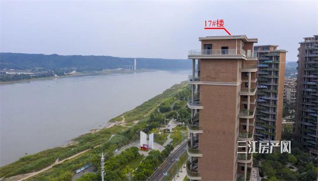 长江大院1.jpg