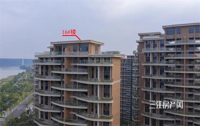 长江大院2.jpg