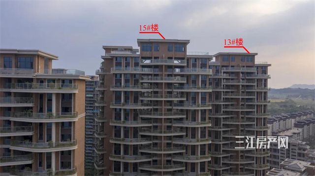长江大院3.jpg