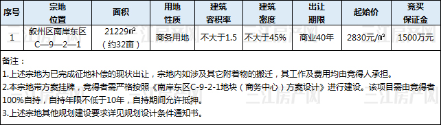 8月5日 公示.jpg