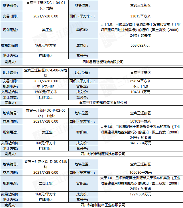 未标题-1.png