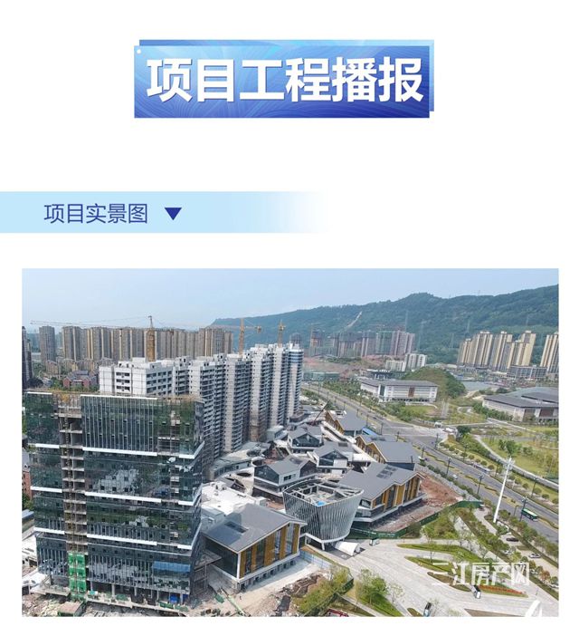项目总图.jpg