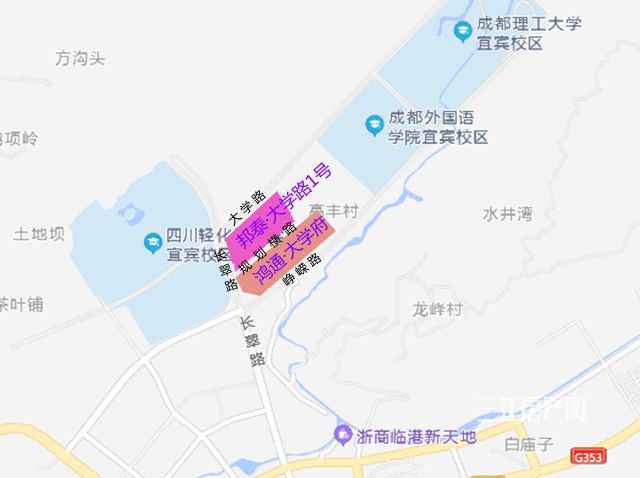 更改的区位.jpg