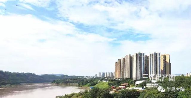 微信图片_20210810103101半岛大院_副本.jpg