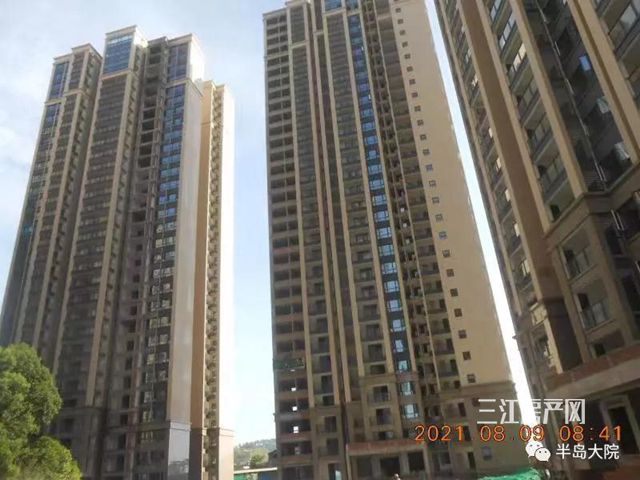 微信图片_20210810103040半岛大院_副本.jpg