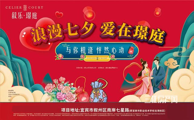 微信图片_20210812085308_副本.jpg