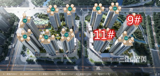 微信图片_20210812102312_副本.jpg