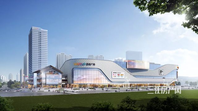 吾悦广场效果图.jpg