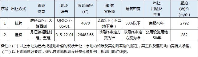 成交.jpg