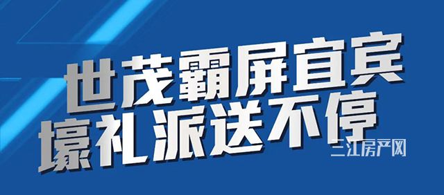 微信图片_20210816162103.jpg
