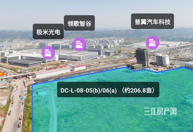 QQ图片20210818090420.jpg