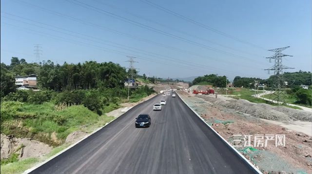 宜庆路.jpg