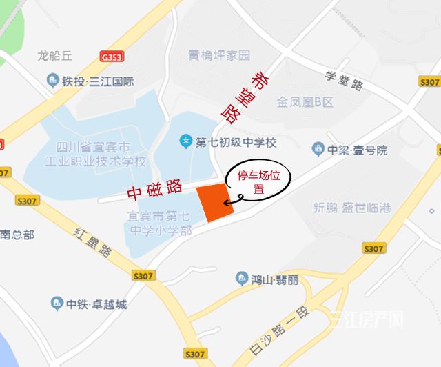 停车场位置2.jpg