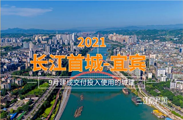 封面图.jpg