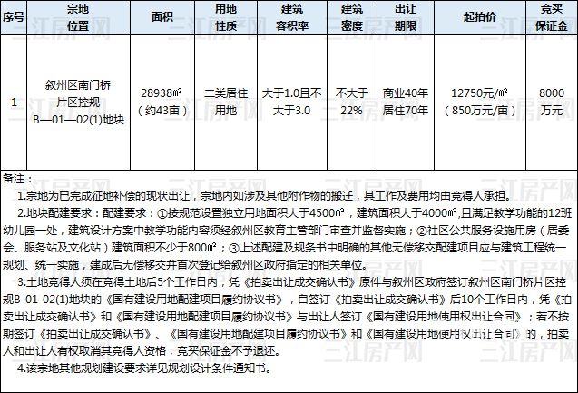 未标题-15.jpg