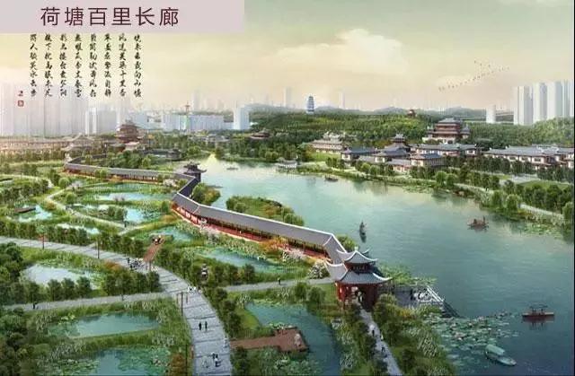 微信图片_20210819172330.jpg
