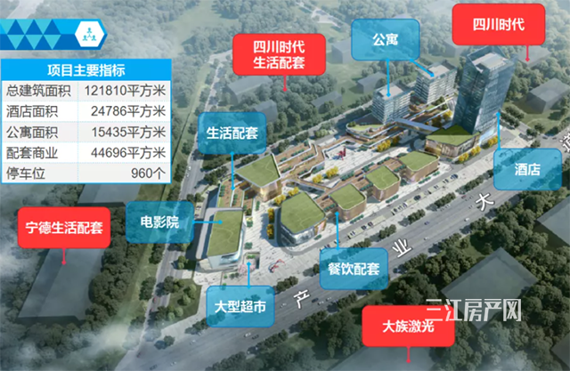 未标题-11.png