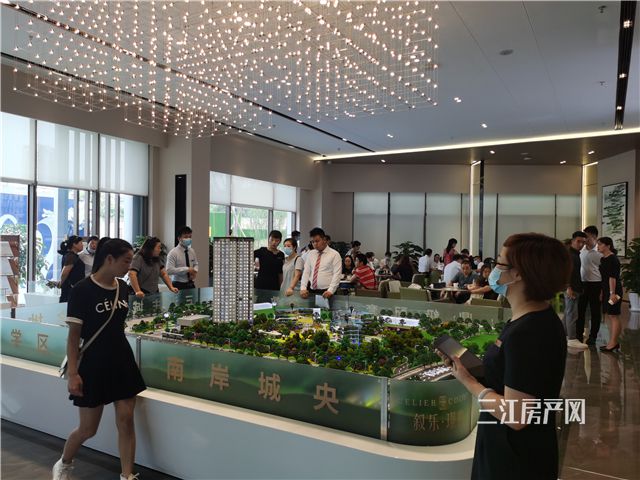 微信图片_20210821103034.jpg