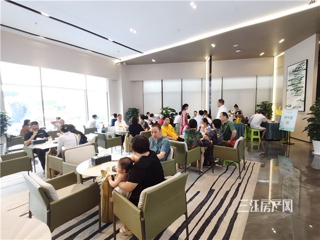 微信图片_20210821103028.jpg