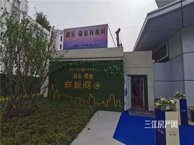 微信图片_20210821103024.jpg