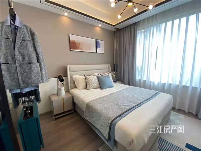 微信图片_20210821104156.jpg