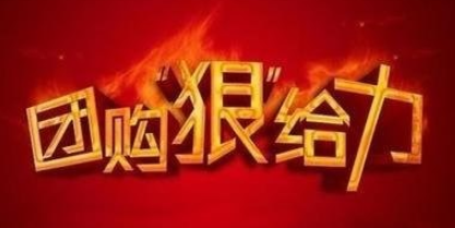 微信截图_20210824144407.png