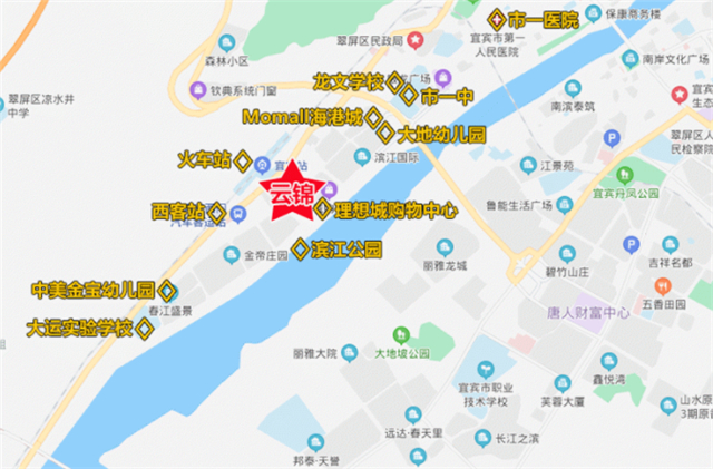 微信截图_20210824151834.jpg