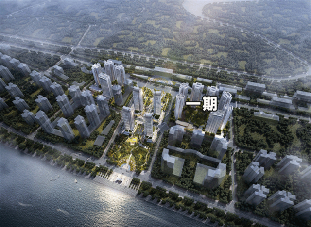 微信截图_20210824151854.jpg