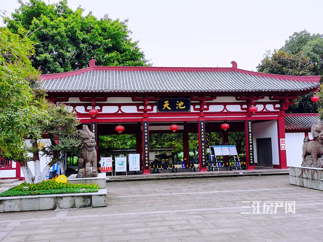 IMG_20210824_120000_副本.jpg