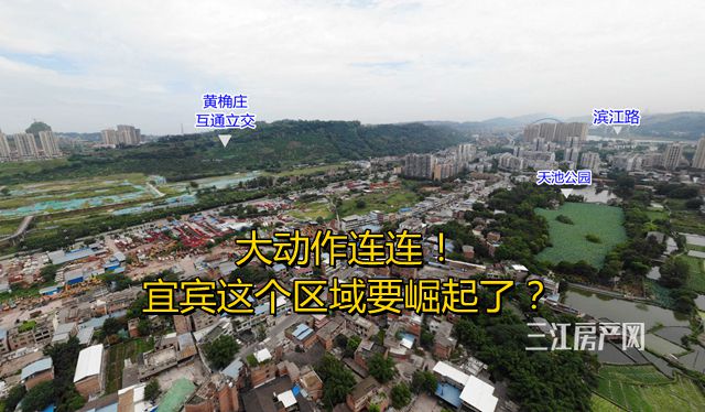 %@OEV{}@BZ(`QY2`8_S5FUN_副本.jpg