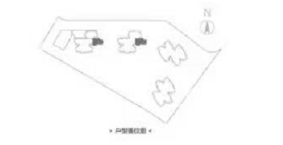 730f052ae9d8ee81a83abdf502e7a7b.png